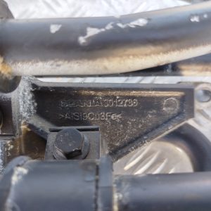 f33d35a17504d09197e0d2b3b7bf2891