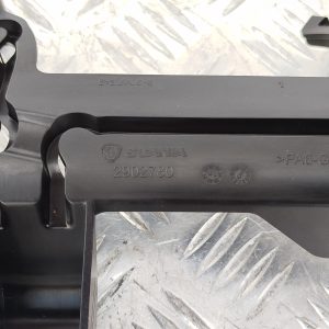 8a54ce8bc002e7ef0428750de0f4b2a7