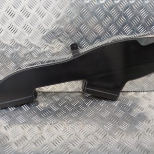 RURA WLOT POWIETRZA DAF NGD XF XG XG+