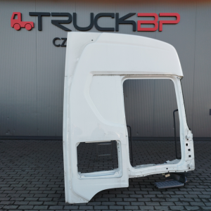 a3dd7a9d57538b30189bf89b4287a8ce