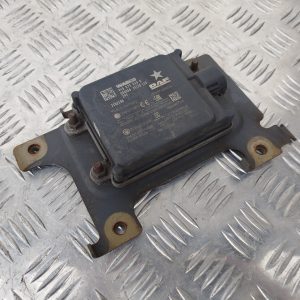 RADAR AEBS ACC2 RADAR AKTYWNY DAF NGD XF XG XG+