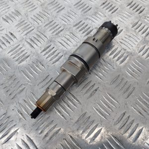 e181246a254fd6bfa8159fa21bb3aeb5