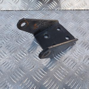 07a243928142d0ae950e0eb6c13288ba