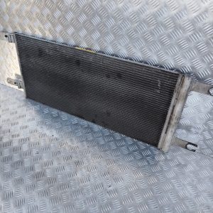 dee9b9cfe380d38b7b3940526c0a99bd