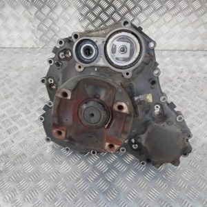 PRZEKŁADNIA PLANETARNA BEZ WYJSCIA NA RETARDER SCANIA STREAMLINE GRS905/895