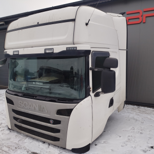 7c929617fd55d03b1a2a1507a9f7dee4