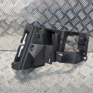 DYFUZOR KRATKA NAWIEWU DAF NGD XF XG XG+