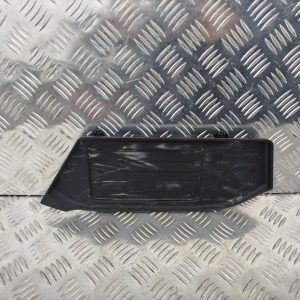 MATA NA DESKE ROZDZIELCZĄ DAF NGD XF XG XG+