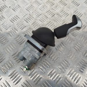 ZAWÓR MANETKA HAMULCA RĘCZNEGO DAF NGD XF XG XG+