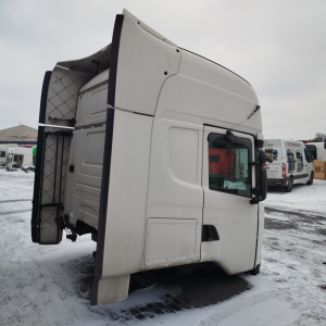 e2dace236f00b76253998e2d03110b0b