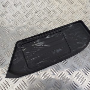 MATA NA DESKE ROZDZIELCZĄ DAF NGD XF XG XG+