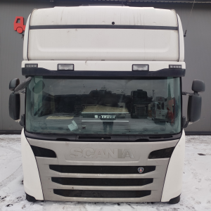 d4e8a01756ef8adb65c63d6a334ec53e