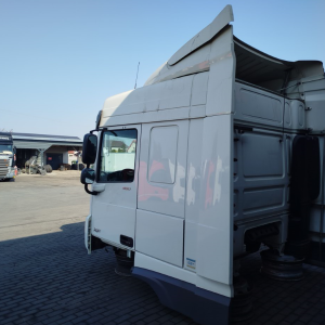 5dbcc22bb0d3f0b2357f373ec5c8a722