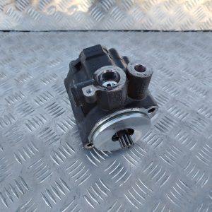 149ad89ff1d1484706cecb38c4023c59