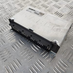 STEROWNIK EBS DAF XF 106 LIFT