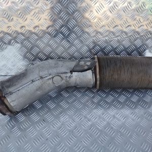 fabb927047b39b2d90eba48b80e31a5f