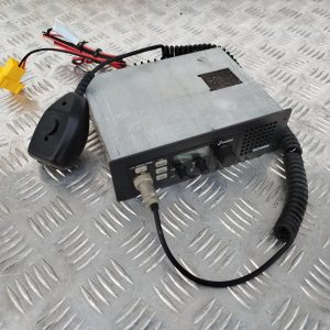 58f5bb4a3e18e78327b15a6ffc7d0231