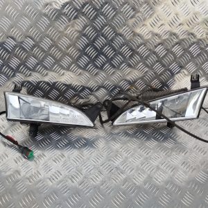 d73a7e13f119f259e7c0ab8c5cbba0cf