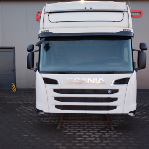 92b091fb1a1dce59eca0812cc7b44081