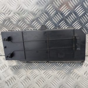 ZAŚLEPKA OSŁONA KOKPITU DAF NGD XF XG XG+