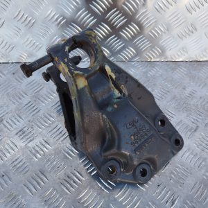 98c35d6c11a7e79f66c51829f221ab6d