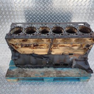 d242b7ae029d63aa2cf018b222721768