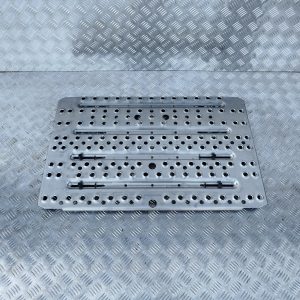 5a9ca129f0a947a3a63afde4e0615920