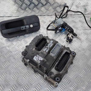 dd7b975b4b99cd3efd1026474d611dbb