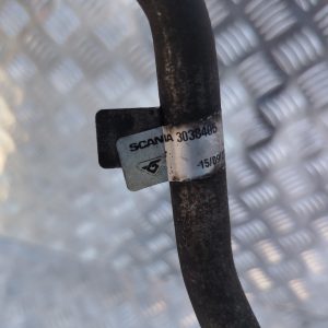 fa61780b9051c7319769907fc91507d7