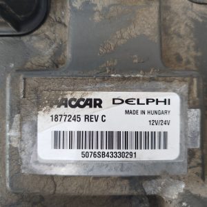 198d5945abfb06d1aeeaa2603e3fa6b1