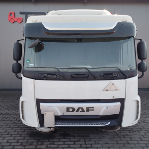 7c6a4237a0be2454c06fc927b977975c