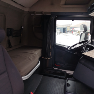 b559e150ae66991ce1c423216a102162