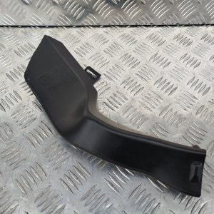 eff1f7649051875acdbc0b731dd90318