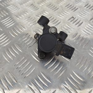 CZUJNIK KOLEKTORA WYDECHU SCANIA SUPER 420 460 500