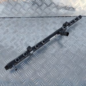 49779c92f992712619588c8a6fd4b2ee