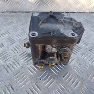 9404c7a32587877786cad2c435d1665f