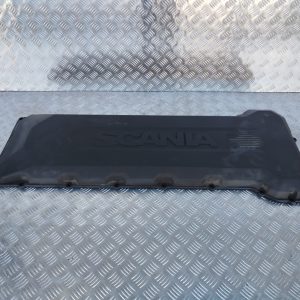 d360939b1ad4867ac58d45c849269fac