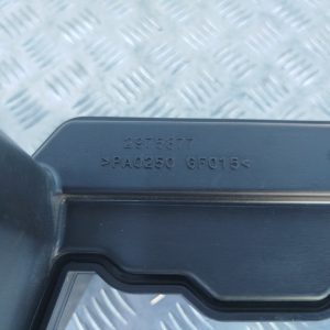 e16f5a5da92109764126ca1c29936193