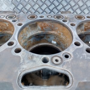 210c36893f9c57254d2fee2421707f87