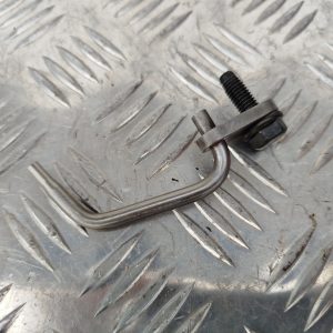 DYSZA CHŁODZENIA TŁOKA SCANIA SUPER 420 460 500