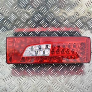 cb582ff9cc8ef56090150acd7f5690e0