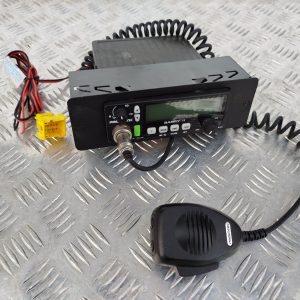 e2c50ee477e9d660cfc5b174223f703a