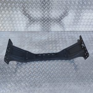 76672d12fc0a6abdaa6771ff5a1f980f