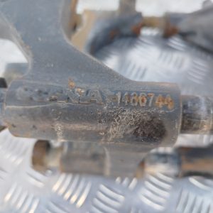 6b466e591cdd118d735907317316709f