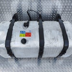 890498274e922048e128839bbe385018