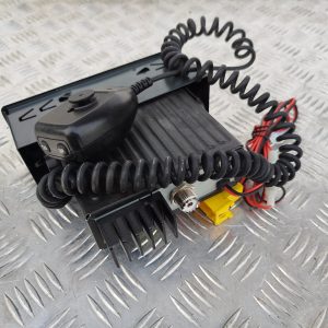 1d0d5e77fb81412e8d66b7f31d4d7b46