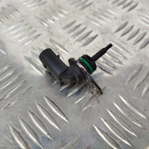 CZUJNIK TEMPERATURY POWIETRZA DOŁADOWANIA SCANIA SUPER