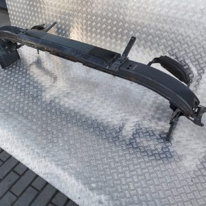 86ae9a1a9b557c76dc30cc0fa84dcf21