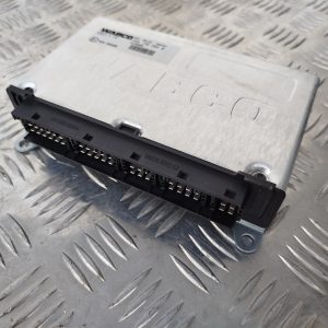 STEROWNIK EBS DAF XF 106 EURO 6 LIFT