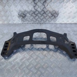 2e0fc474993a05c34ef1d8321dd0d243